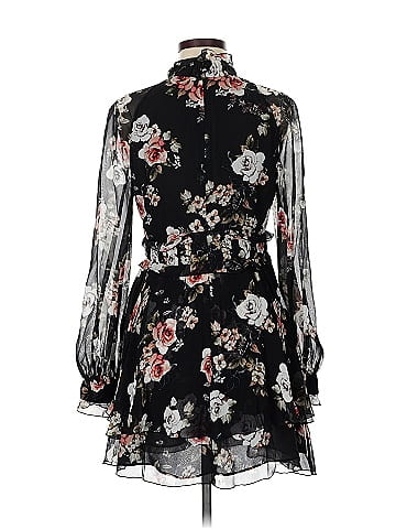 Nicholas Cocktail Dress (view 2)