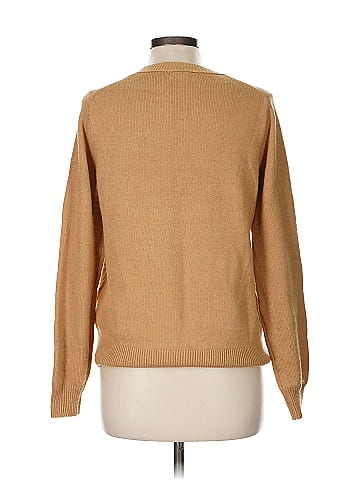 Banana Republic Factory Store Pullover Sweater (view 2)