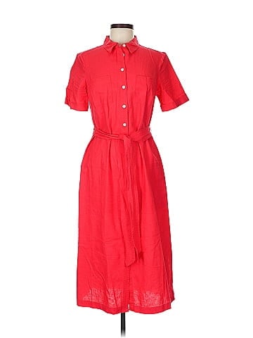 Boden Casual Dress (view 1)