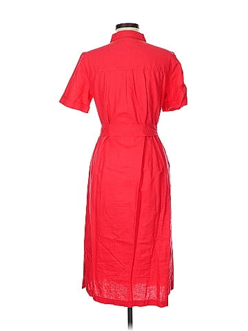 Boden Casual Dress (view 2)