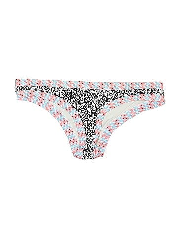 OndadeMar Swimsuit Bottoms (view 1)