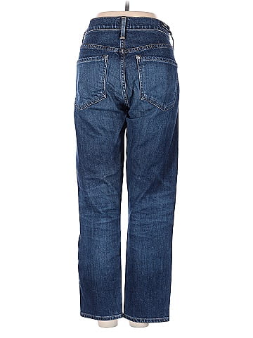 Citizens of Humanity Jeans (view 2)