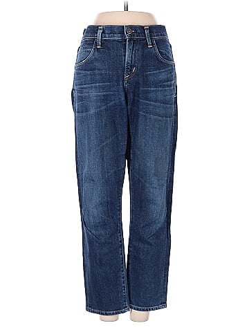 Citizens of Humanity Jeans (view 1)