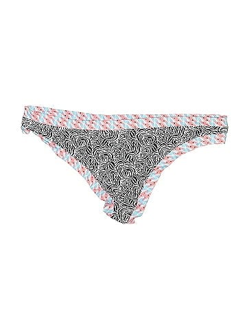 OndadeMar Swimsuit Bottoms (view 2)