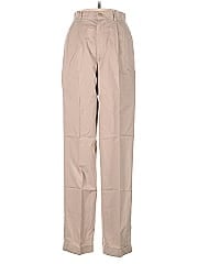 Ralph Lauren Sport Khakis