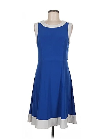 Tommy Hilfiger Casual Dress (view 1)