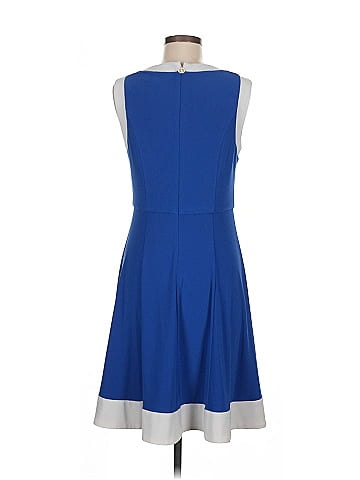 Tommy Hilfiger Casual Dress (view 2)