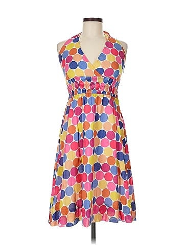 Maeve Casual Dress (view 1)