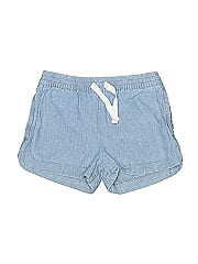 Carter's Denim Shorts