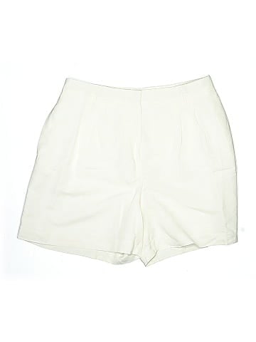 Ann Taylor Shorts (view 1)