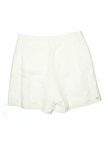 Ann Taylor Shorts (view 2)