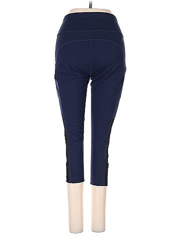 Smartwool Active Pants (view 2)