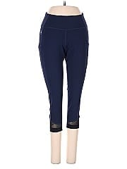 Smartwool Active Pants