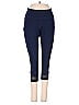Smartwool Blue Active Pants Size XS - photo 1