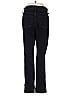 Old Navy Black Jeans Size 2 - photo 2