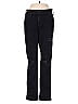 Old Navy Black Jeans Size 2 - photo 1