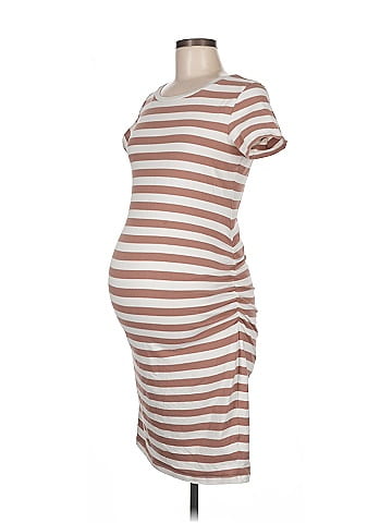 Old Navy - Maternity Casual Dress (view 1)