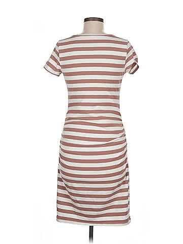 Old Navy - Maternity Casual Dress (view 2)