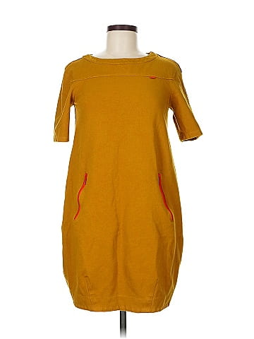 Assorted Brands Casual Dress (view 1)