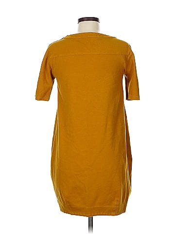Assorted Brands Casual Dress (view 2)