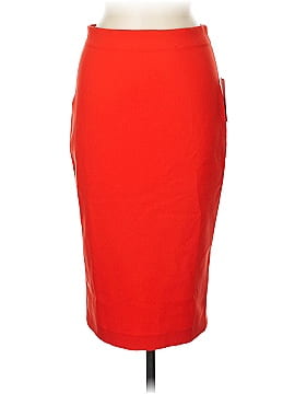 Robert Rodriguez Casual Skirt