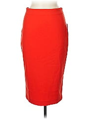 Robert Rodriguez Casual Skirt