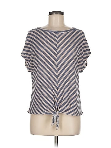 Gilli Short Sleeve Top (view 1)