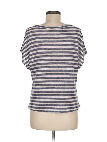 Gilli Short Sleeve Top (view 2)