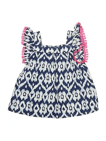 OshKosh B'gosh Dress (view 1)
