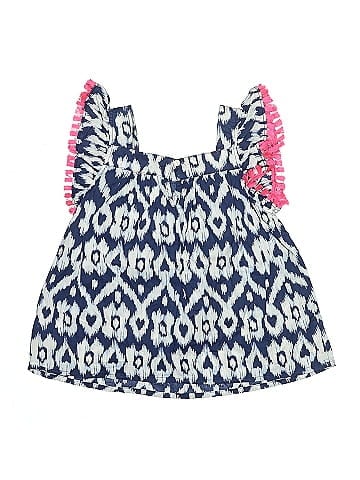 OshKosh B'gosh Dress (view 2)