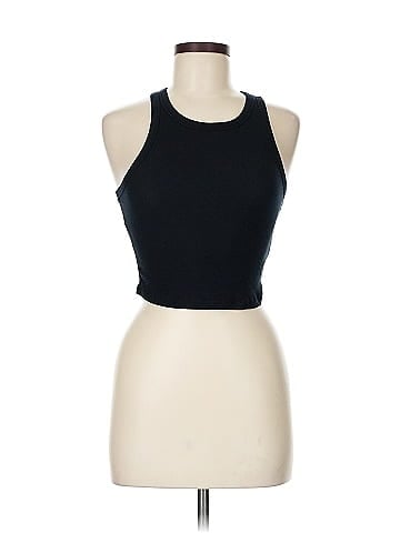 Sunday Best Tank Top (view 1)