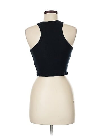Sunday Best Tank Top (view 2)