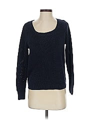 Sandro Pullover Sweater