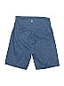 GAIAM Solid Blue Board Shorts Size XS - photo 2