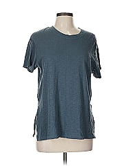 Pact Short Sleeve T Shirt