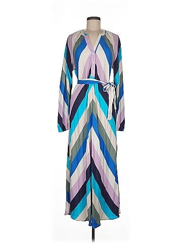 Caslon Casual Dress (view 1)