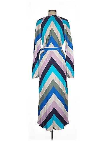 Caslon Casual Dress (view 2)