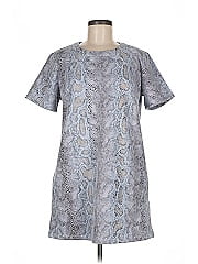 Akira Casual Dress