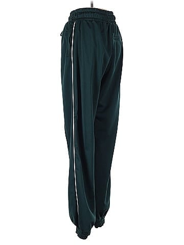 Bershka Casual Pants (view 2)