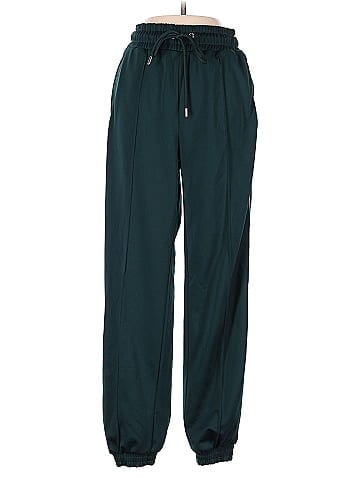Bershka Casual Pants (view 1)