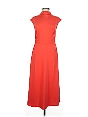 Open Edit Casual Dress