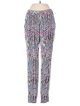 Mara Hoffman Casual Pants