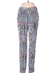 Mara Hoffman Casual Pants