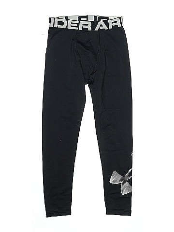 Under Armour Sweatpants (view 1)