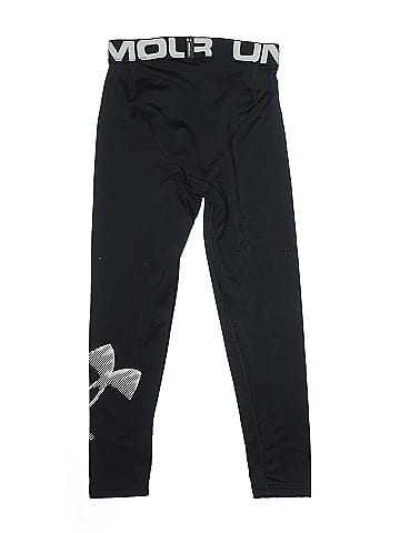 Under Armour Sweatpants (view 2)