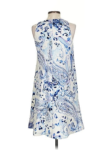 Lauren by Ralph Lauren Casual Dress (view 2)