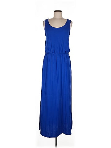Caslon Casual Dress (view 1)