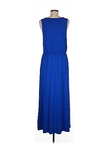 Caslon Casual Dress (view 2)