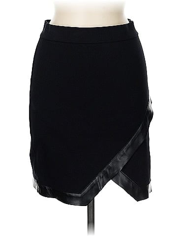Wolford Casual Skirt (view 1)