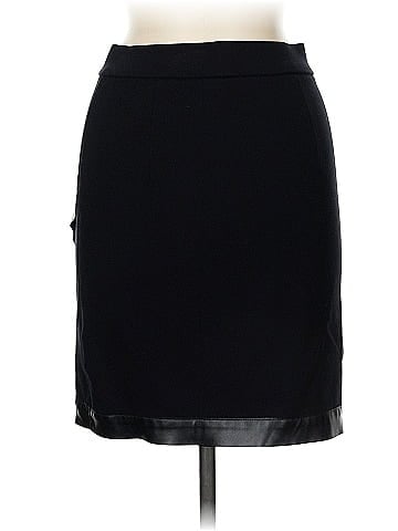 Wolford Casual Skirt (view 2)